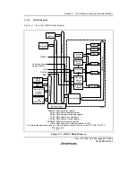 Предварительный просмотр 489 страницы Renesas SH7616 Hardware Manual