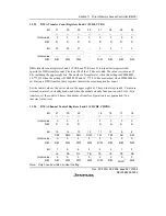 Предварительный просмотр 493 страницы Renesas SH7616 Hardware Manual
