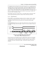 Предварительный просмотр 509 страницы Renesas SH7616 Hardware Manual