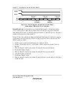 Предварительный просмотр 510 страницы Renesas SH7616 Hardware Manual