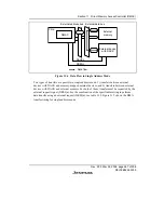 Предварительный просмотр 513 страницы Renesas SH7616 Hardware Manual