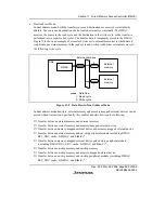 Предварительный просмотр 515 страницы Renesas SH7616 Hardware Manual