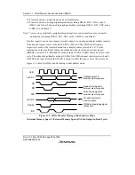 Предварительный просмотр 516 страницы Renesas SH7616 Hardware Manual