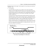 Предварительный просмотр 517 страницы Renesas SH7616 Hardware Manual