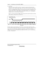 Предварительный просмотр 518 страницы Renesas SH7616 Hardware Manual