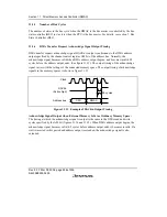 Предварительный просмотр 522 страницы Renesas SH7616 Hardware Manual