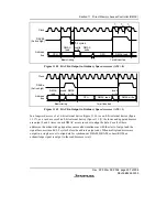 Предварительный просмотр 523 страницы Renesas SH7616 Hardware Manual