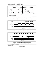 Предварительный просмотр 524 страницы Renesas SH7616 Hardware Manual