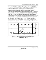 Предварительный просмотр 525 страницы Renesas SH7616 Hardware Manual