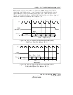 Предварительный просмотр 527 страницы Renesas SH7616 Hardware Manual