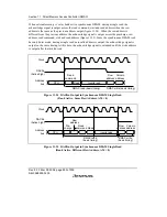 Предварительный просмотр 528 страницы Renesas SH7616 Hardware Manual