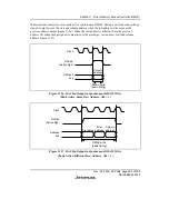 Предварительный просмотр 529 страницы Renesas SH7616 Hardware Manual