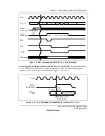 Предварительный просмотр 531 страницы Renesas SH7616 Hardware Manual