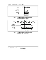 Предварительный просмотр 532 страницы Renesas SH7616 Hardware Manual