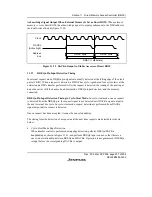 Предварительный просмотр 533 страницы Renesas SH7616 Hardware Manual