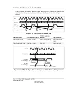 Предварительный просмотр 534 страницы Renesas SH7616 Hardware Manual