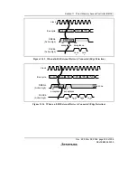 Предварительный просмотр 535 страницы Renesas SH7616 Hardware Manual