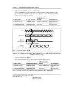 Предварительный просмотр 536 страницы Renesas SH7616 Hardware Manual