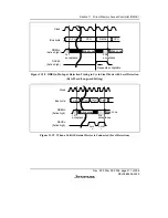 Предварительный просмотр 537 страницы Renesas SH7616 Hardware Manual