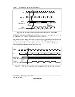 Предварительный просмотр 538 страницы Renesas SH7616 Hardware Manual