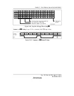 Предварительный просмотр 541 страницы Renesas SH7616 Hardware Manual