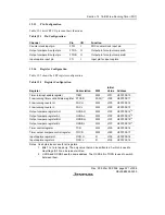 Предварительный просмотр 547 страницы Renesas SH7616 Hardware Manual