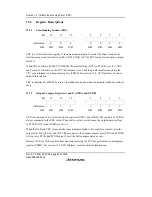 Предварительный просмотр 548 страницы Renesas SH7616 Hardware Manual