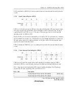 Предварительный просмотр 549 страницы Renesas SH7616 Hardware Manual