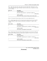 Предварительный просмотр 551 страницы Renesas SH7616 Hardware Manual