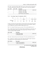 Предварительный просмотр 553 страницы Renesas SH7616 Hardware Manual