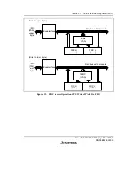 Предварительный просмотр 555 страницы Renesas SH7616 Hardware Manual