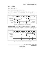 Предварительный просмотр 557 страницы Renesas SH7616 Hardware Manual