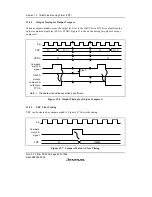 Предварительный просмотр 558 страницы Renesas SH7616 Hardware Manual