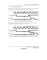 Предварительный просмотр 559 страницы Renesas SH7616 Hardware Manual