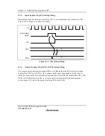 Предварительный просмотр 560 страницы Renesas SH7616 Hardware Manual
