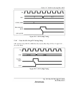 Предварительный просмотр 561 страницы Renesas SH7616 Hardware Manual