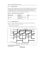 Предварительный просмотр 562 страницы Renesas SH7616 Hardware Manual