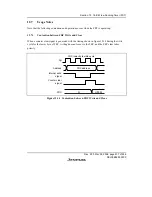 Предварительный просмотр 563 страницы Renesas SH7616 Hardware Manual