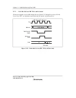 Предварительный просмотр 564 страницы Renesas SH7616 Hardware Manual