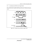 Предварительный просмотр 565 страницы Renesas SH7616 Hardware Manual