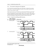 Предварительный просмотр 566 страницы Renesas SH7616 Hardware Manual