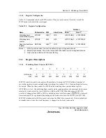 Предварительный просмотр 571 страницы Renesas SH7616 Hardware Manual