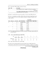 Предварительный просмотр 573 страницы Renesas SH7616 Hardware Manual