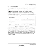 Предварительный просмотр 575 страницы Renesas SH7616 Hardware Manual