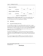 Предварительный просмотр 576 страницы Renesas SH7616 Hardware Manual