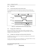 Предварительный просмотр 580 страницы Renesas SH7616 Hardware Manual