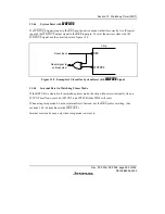 Предварительный просмотр 581 страницы Renesas SH7616 Hardware Manual