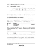 Предварительный просмотр 590 страницы Renesas SH7616 Hardware Manual