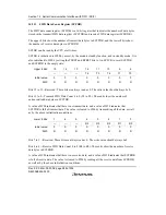 Предварительный просмотр 614 страницы Renesas SH7616 Hardware Manual