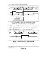 Предварительный просмотр 626 страницы Renesas SH7616 Hardware Manual